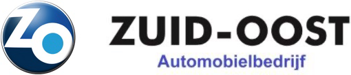 Zuid-Oost